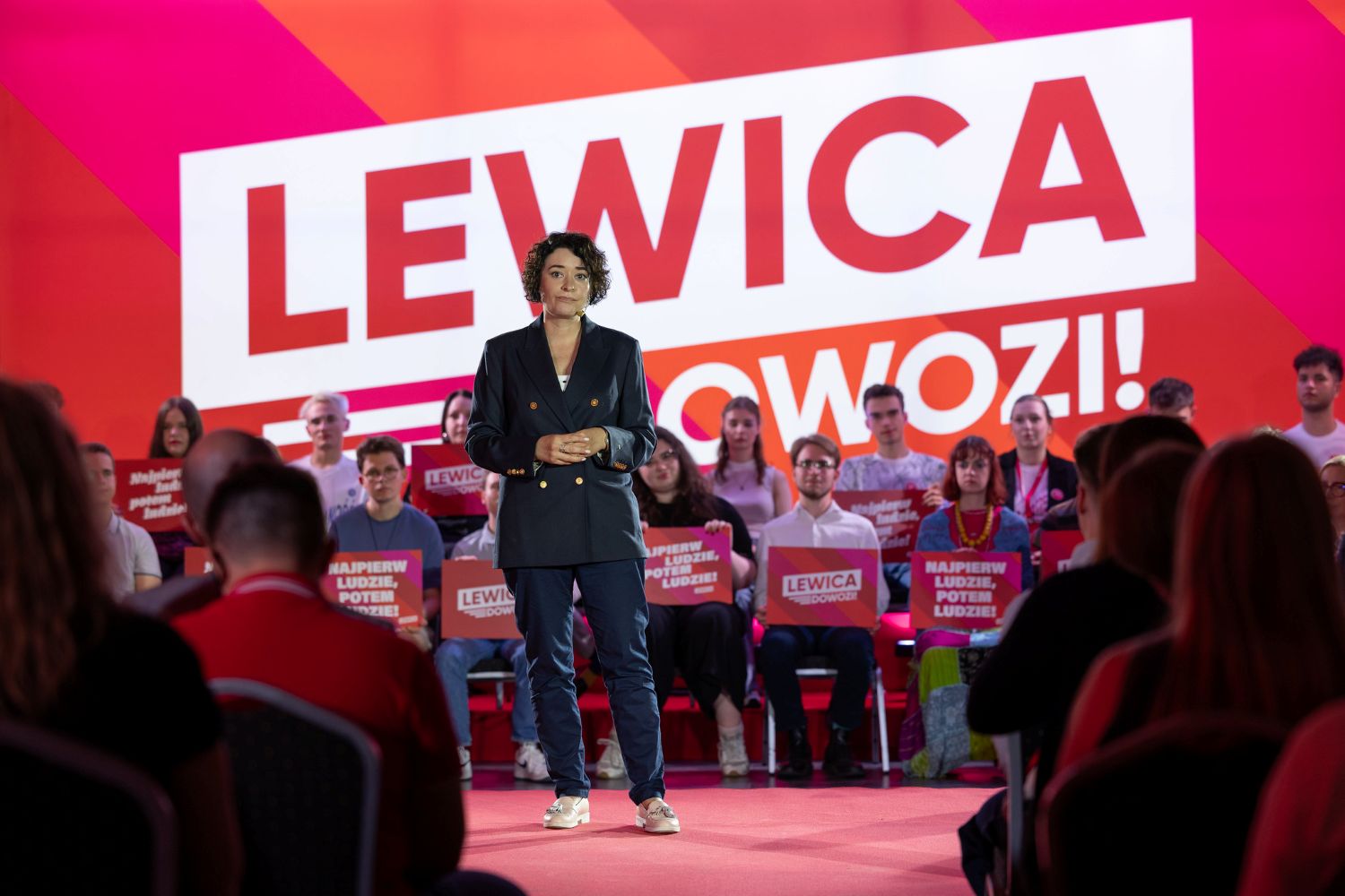 Zukowska 040726