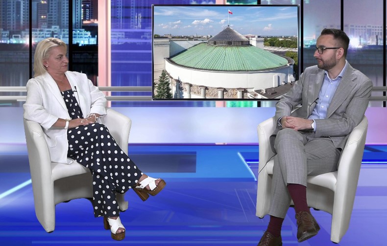 p.kowal w tvkujawy.info